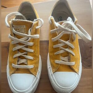 Converse All Stars